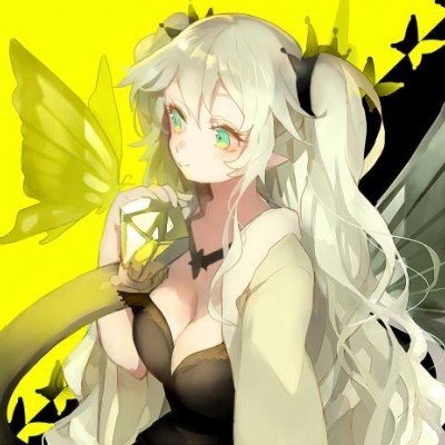 法国将举办2031年男篮世界杯